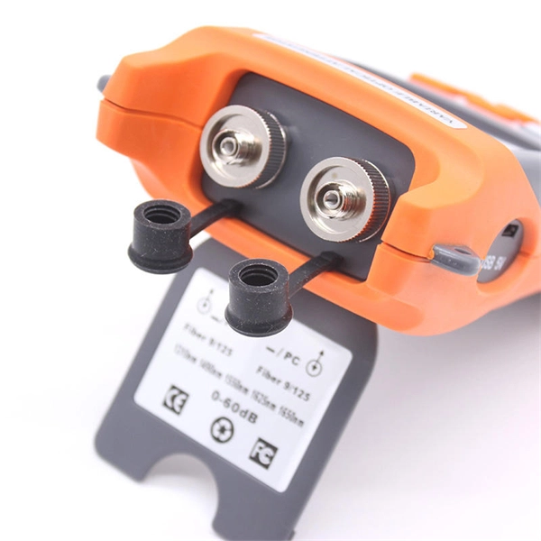 Design Requirements for Corridor Electrical Distribution Boxes
