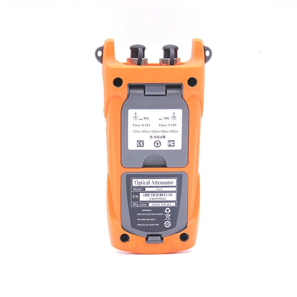 Price of 48-port ODF terminal box and optical cable