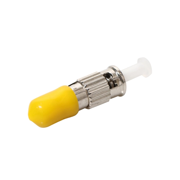 Mesh Channel Technology Fiber Optic Channel