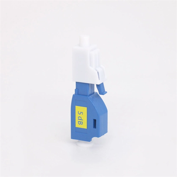 Digital Optical Migration Sensing Amplifier