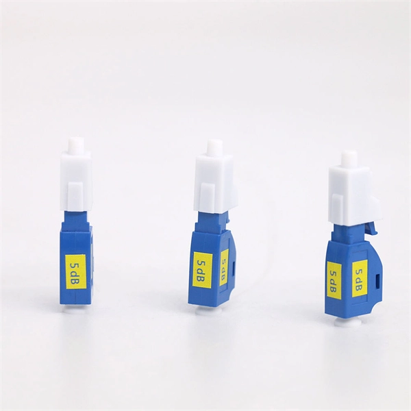 What is a reasonable price for cable tray removal 