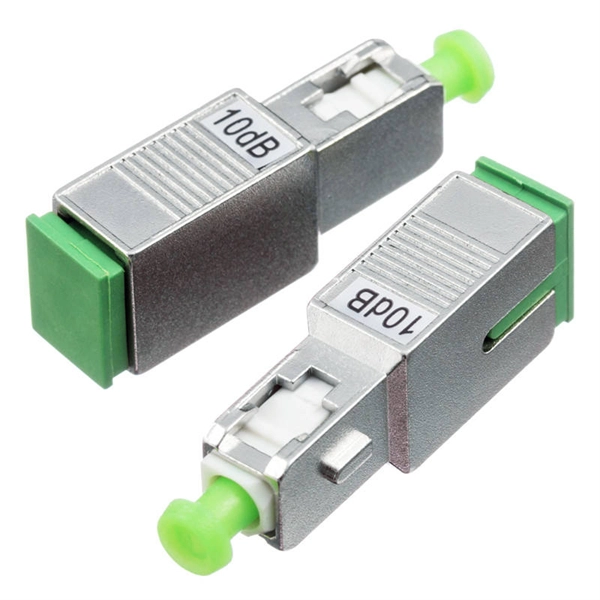New Zealand local manufacturer of fiberglass cable trays