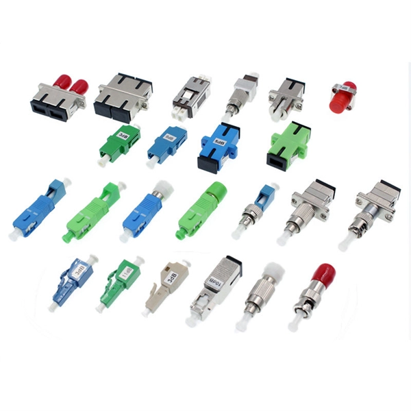 Relay protection lamp