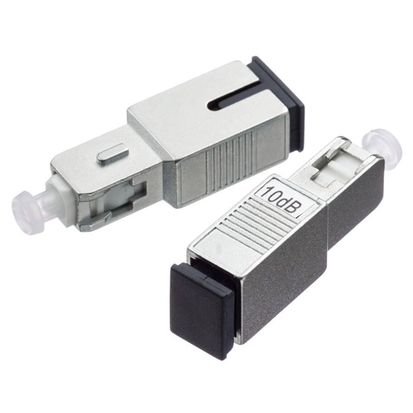 Distribution box circuit w1
