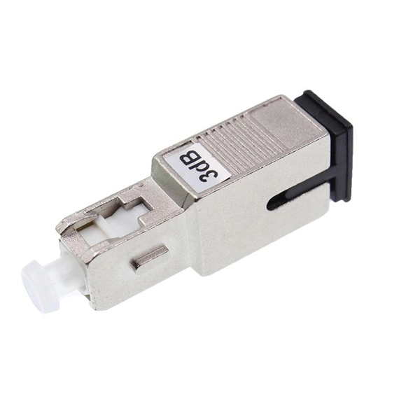 Yemen RF Optical Module Sales