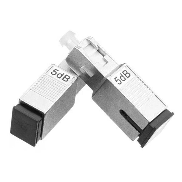 Can a standard PoE panel connect to fiber optic cables