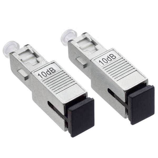 Communication Round Connector Box