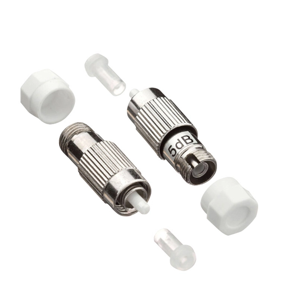 Core Switch Selection for Small Businesses
