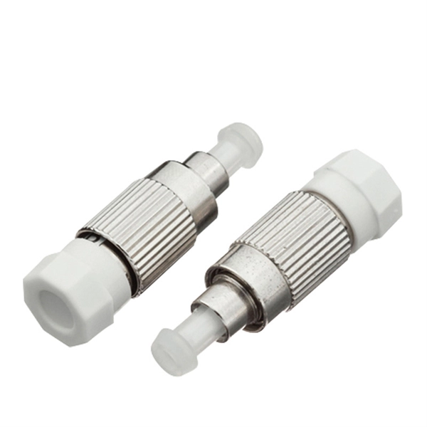 Comoros Industrial Fiber Optic Switches