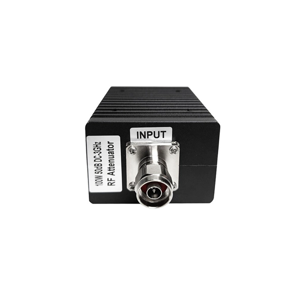 Fiber Optic Cable Threading Pulley in Well