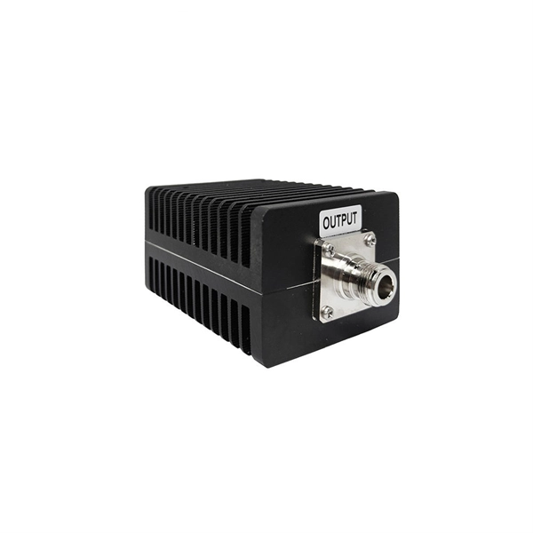 Data center cabling and cabinets can be customized