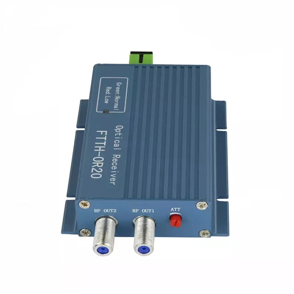 Wholesale of high-voltage cable trays in Western Europe