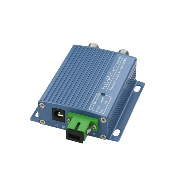 Slovenia s export price for optoelectronic fusion anti-marking technology CIF price 