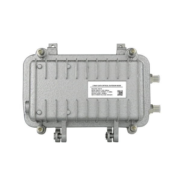 Insert-type fiber distribution box reel fiber