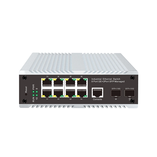 Gulf Region Anti-Calling Fiber Optic Cable Smart Type