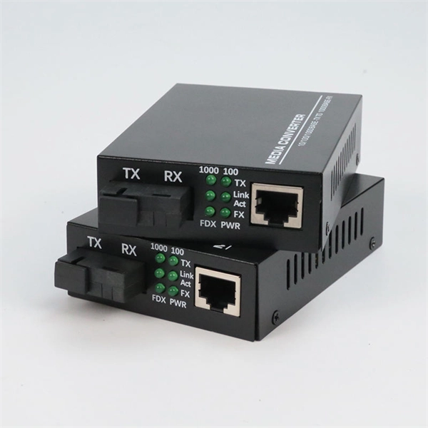 XG optical module sales price
