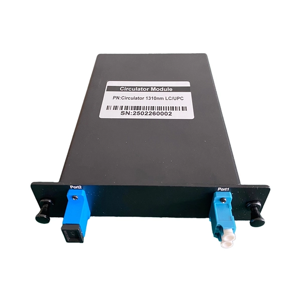 Zhangqi Network Cabinet Company