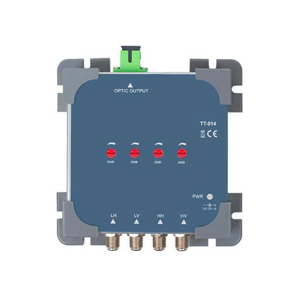 Fiber Optic Cable Fusion Splicer Heating Film