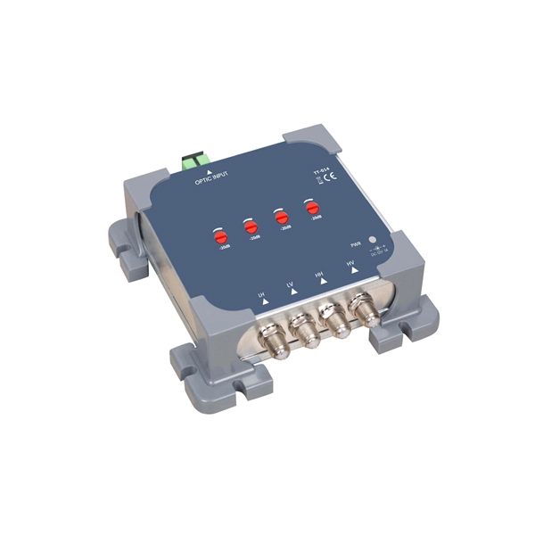 Portable Mobile Cable Tray for Ground Cables