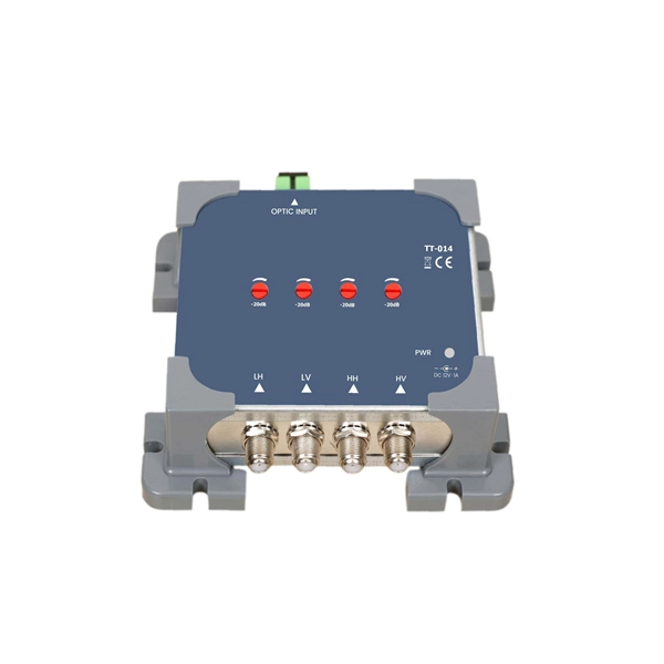 Requirements for Terminal Placement in Wiring Cabinets