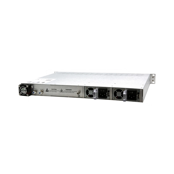 Jiaokou Channel Cable Tray Factory