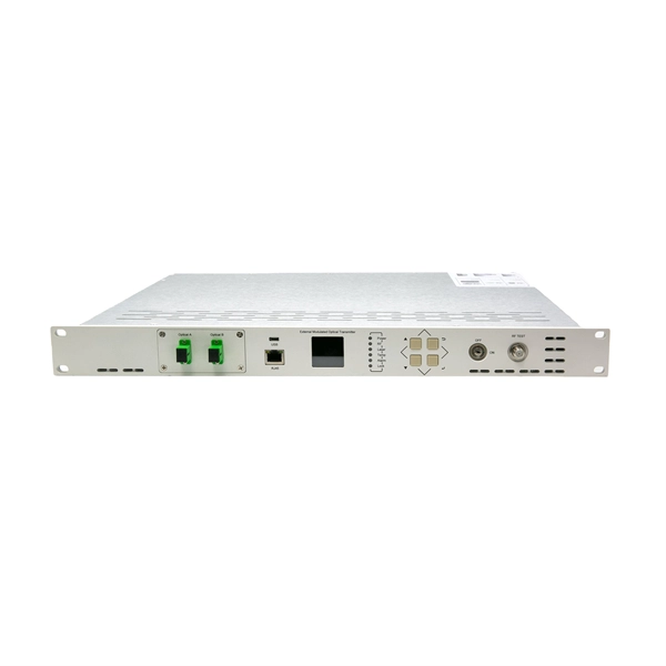 Kenya sells electrical distribution boxes