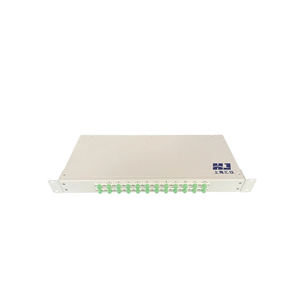 Ghana Large-Diameter Fiber Optic 6-Core