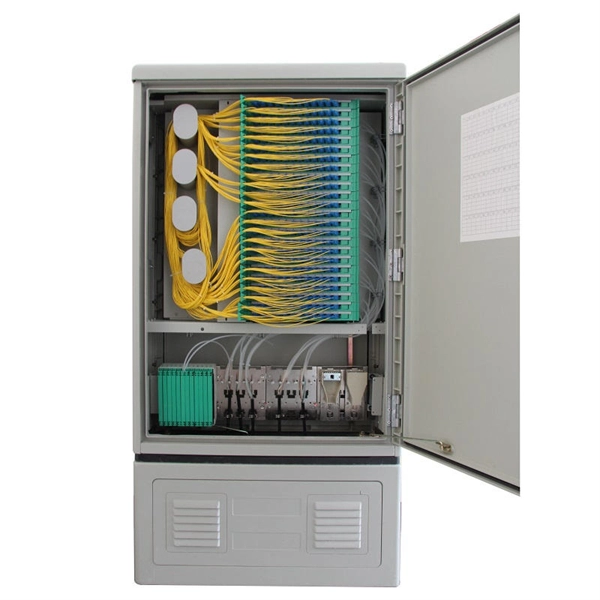 Outdoor power distribution box combination price