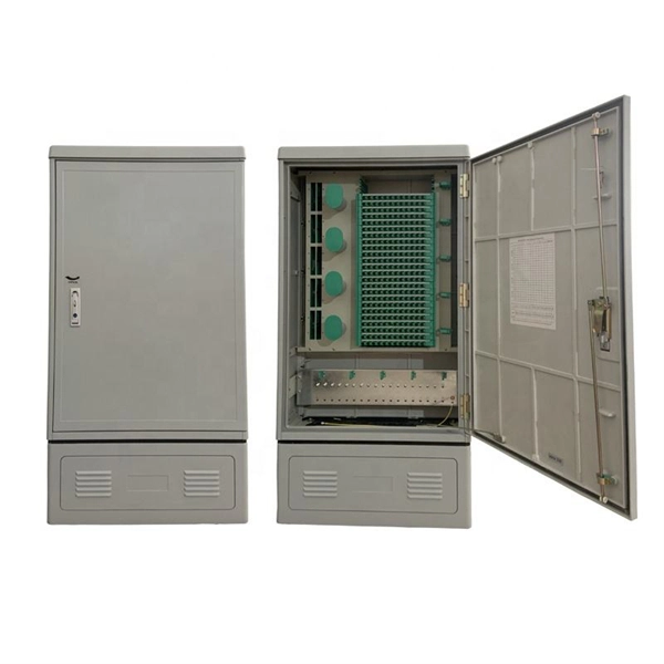 Base Station Power Solution for High-Precision Local Area Network Use
