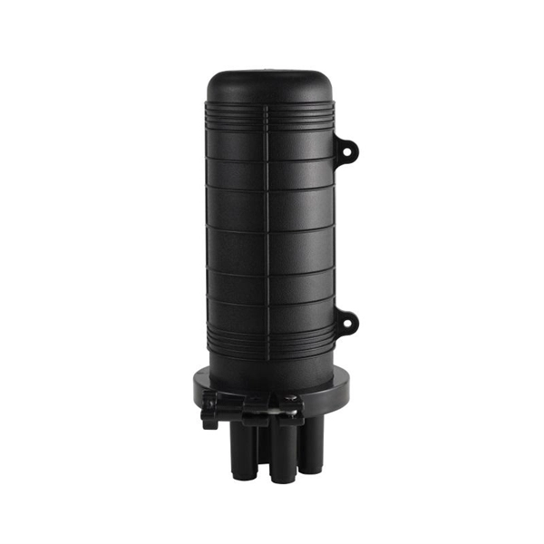 Outdoor Integrated Micro-station Power Supply