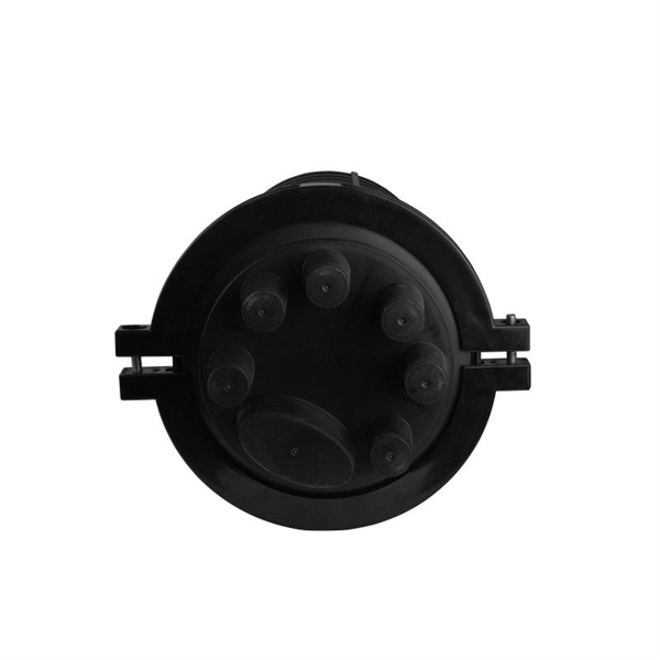 TDD Optical Cable