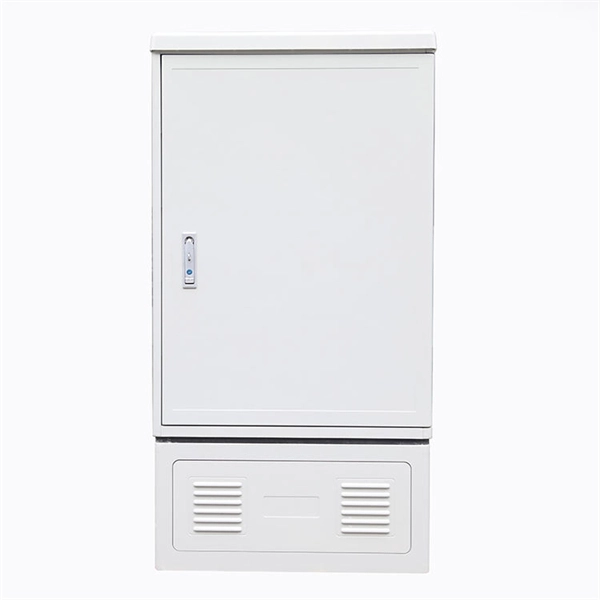 Which Jamaican professional electrical distribution box manufacturer is the best 