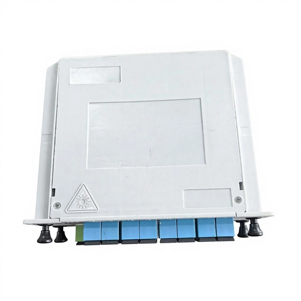 Supplier of Clustered Fiber Optic Patch Cords