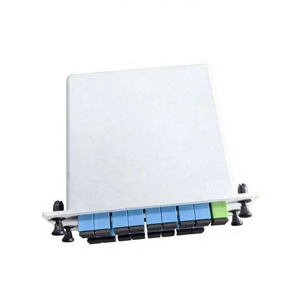 Are Jordanian mesh cable trays customizable now 
