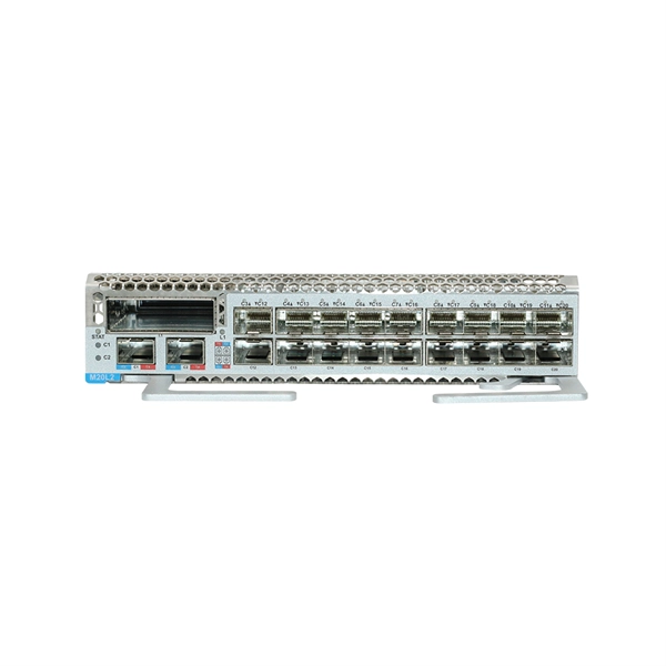 Imported Optical Core Router 1G