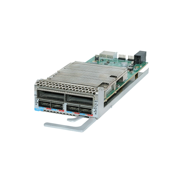 The external network switch has fiber optic cable but there s no internet connection 