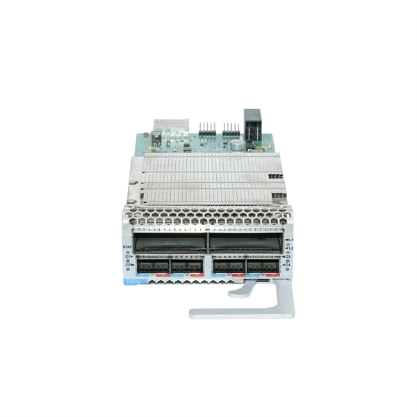 Cable tray platform wire