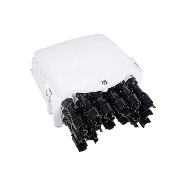 Optical Coupler Manufacturer Direct Sales Wholesale