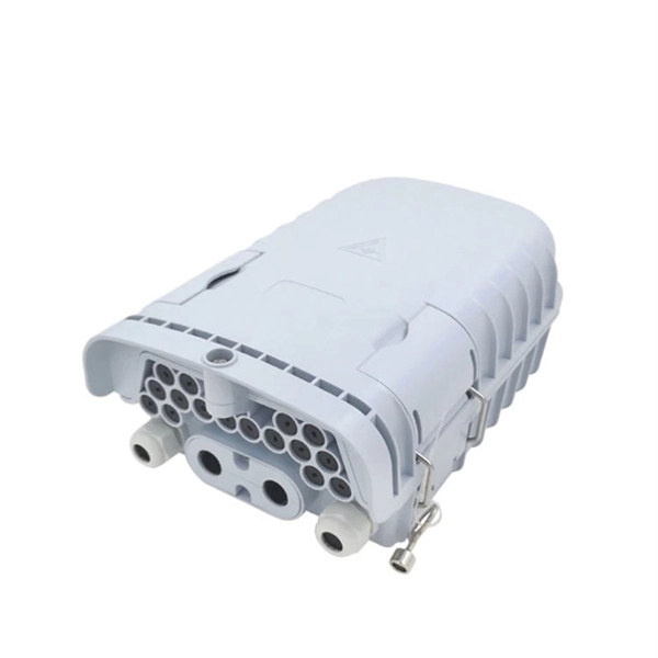 Used for measuring optical cable transmission loss