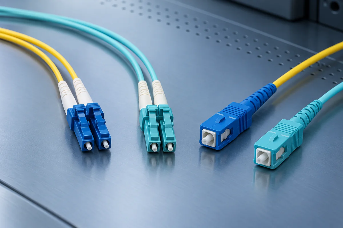 Optical cable joint closure selection guide