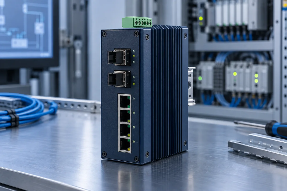 Fiber protection sleeves for 250 micron fiber