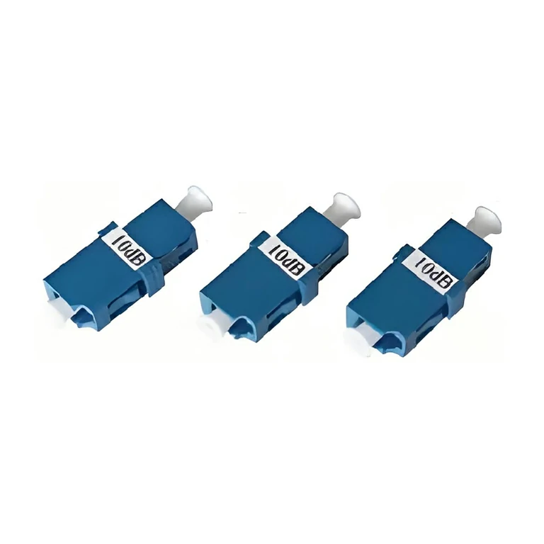 Fiber optic terminal boxes for wall and rack mounting