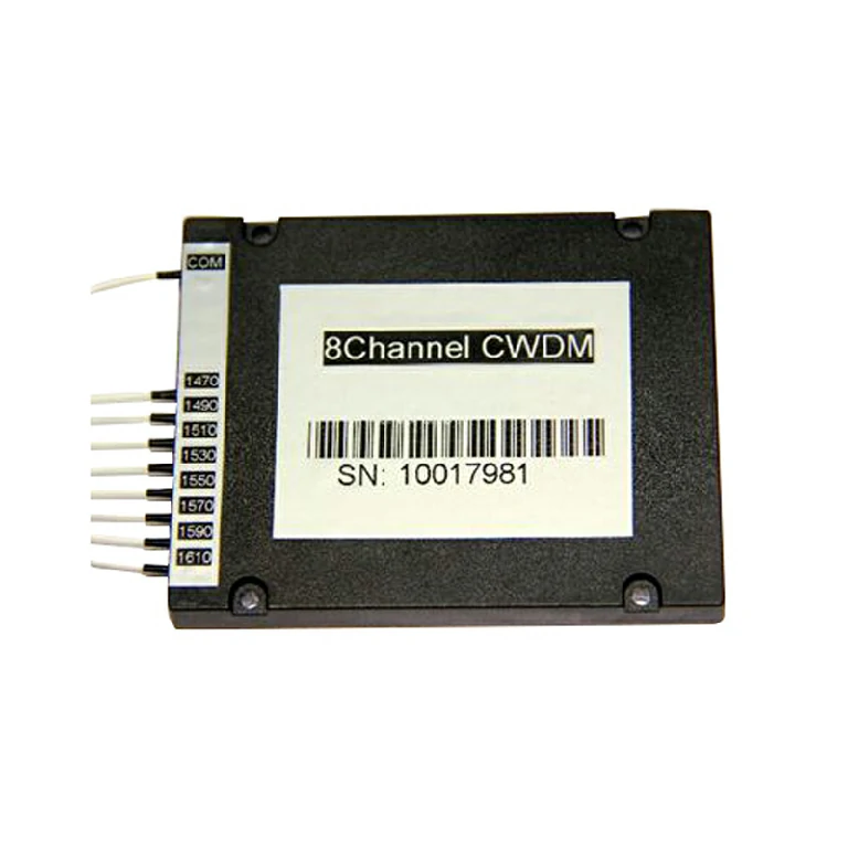 Fiber heat shrink sleeves for splice protection