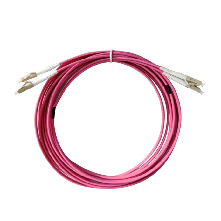 Fiber splice trays for organized fiber routing